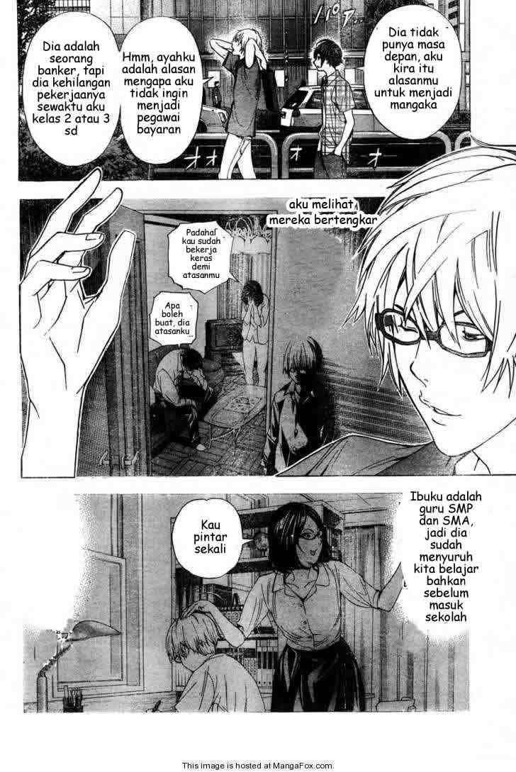Halaman 2