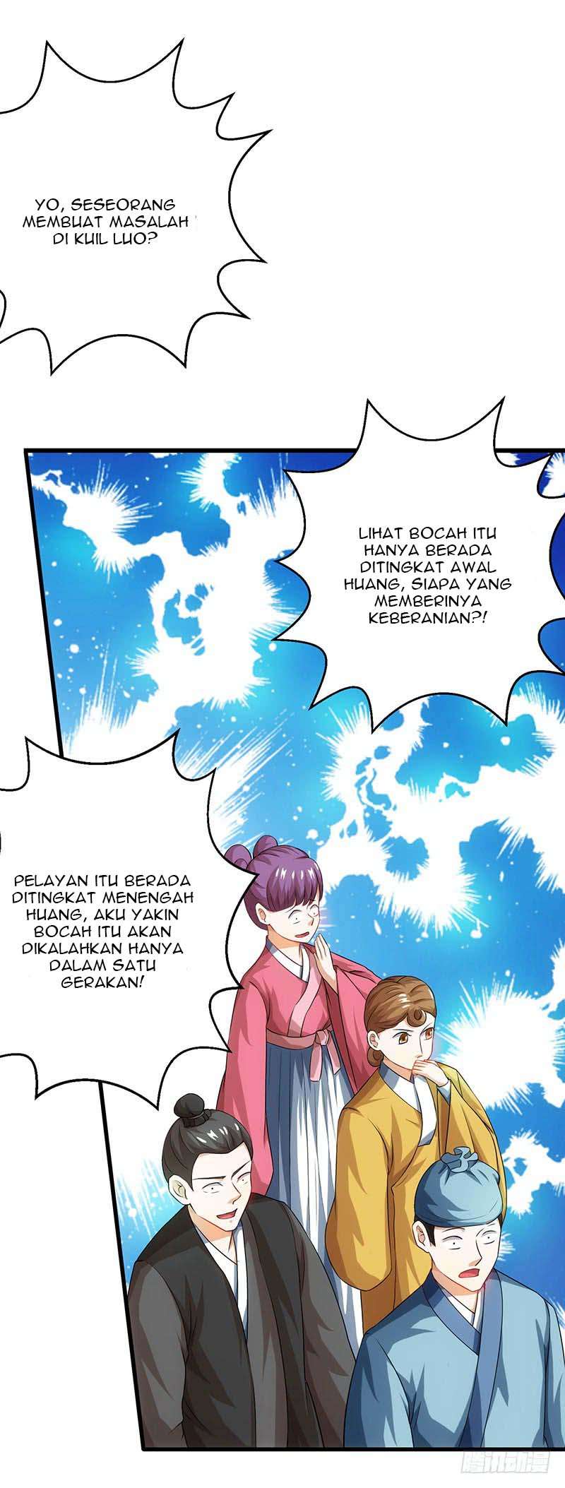 Halaman 4