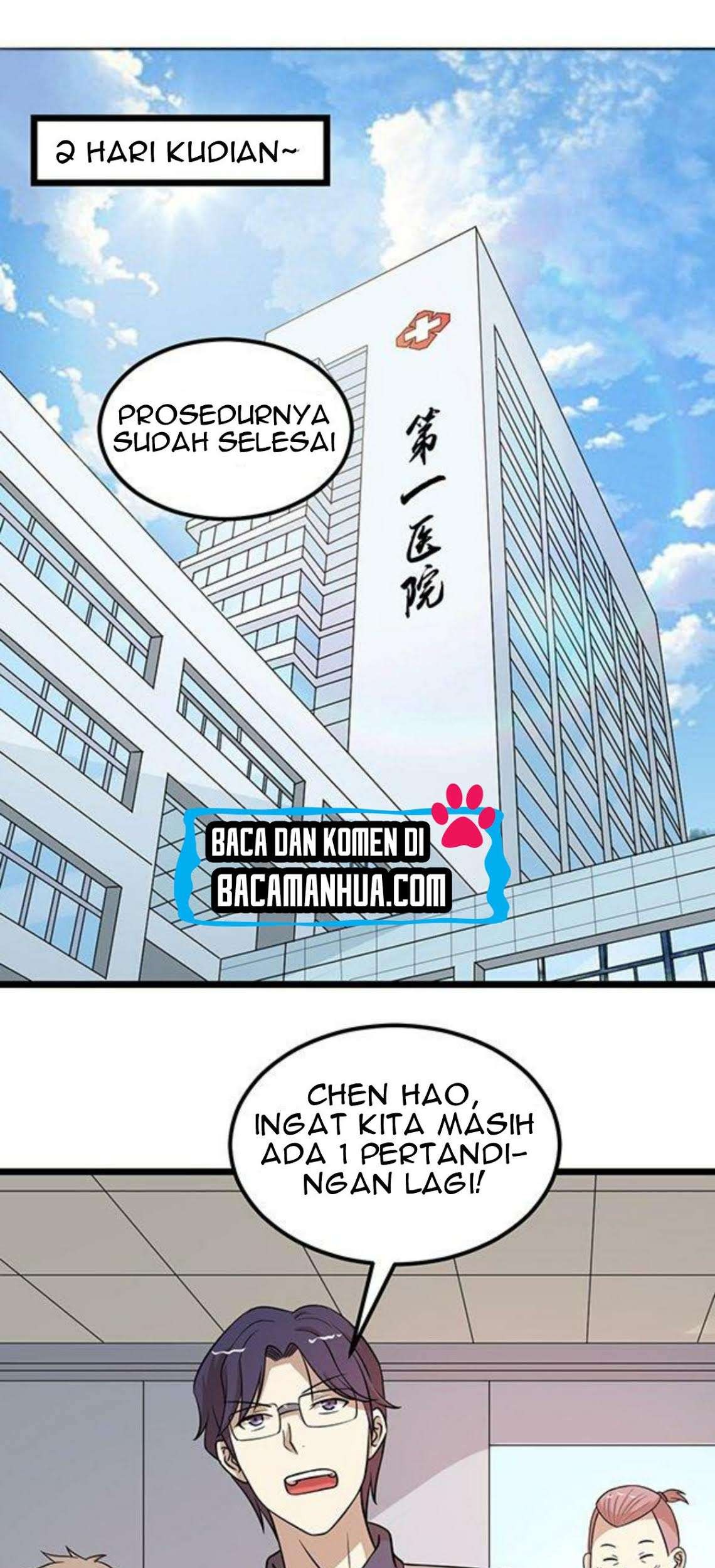 Halaman 3