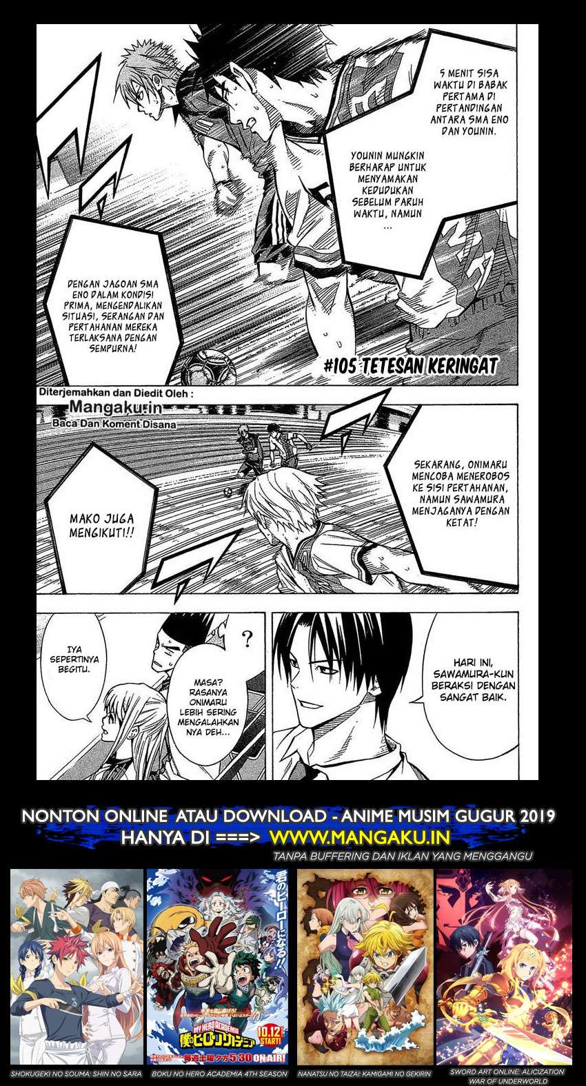 Halaman 2