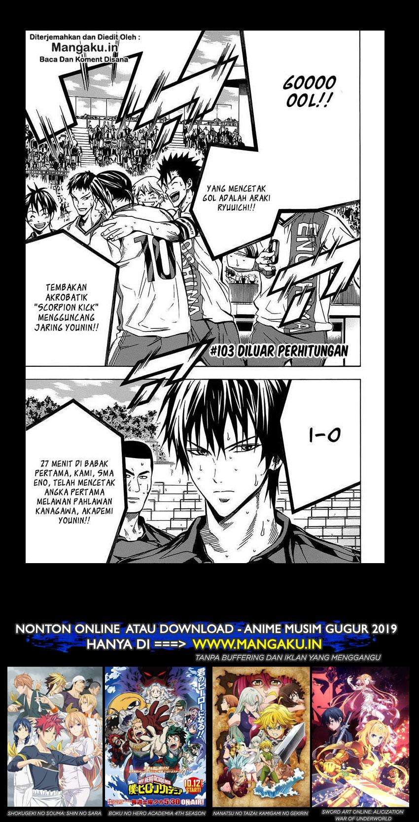 Halaman 2