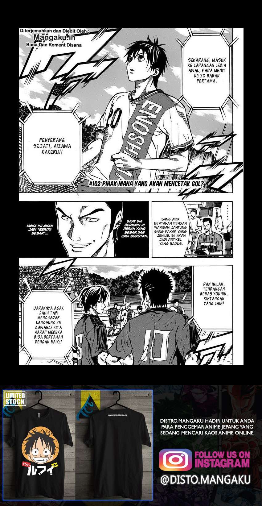 Halaman 2