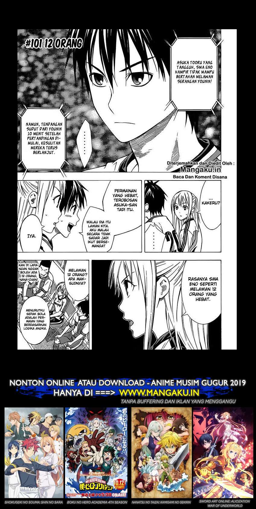 Halaman 2