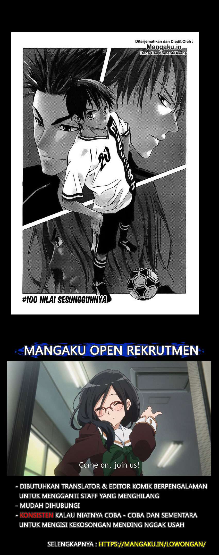 Halaman 2