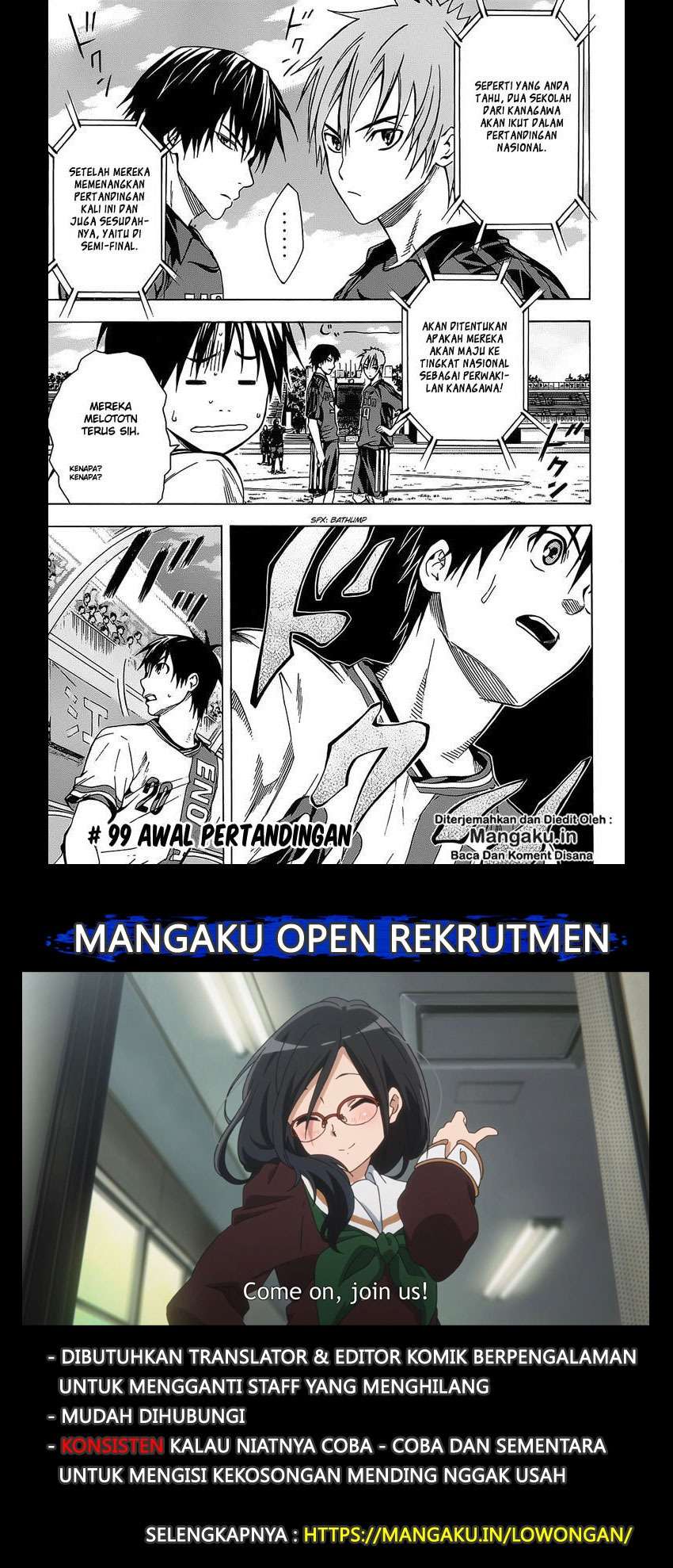 Halaman 2