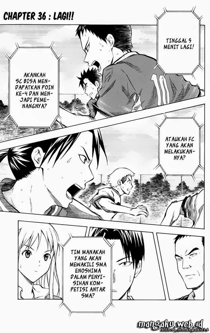 Halaman 2