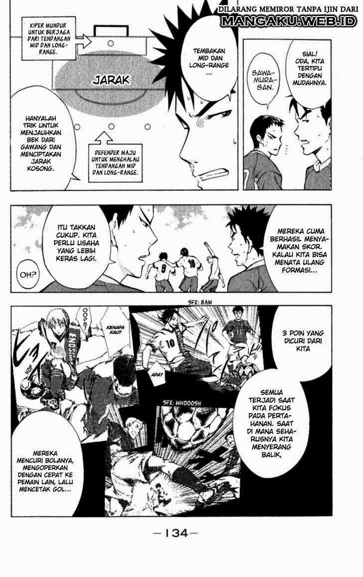 Halaman 2