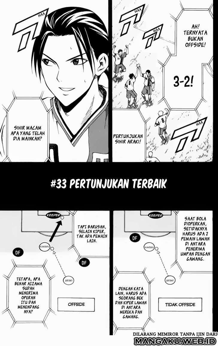 Halaman 2