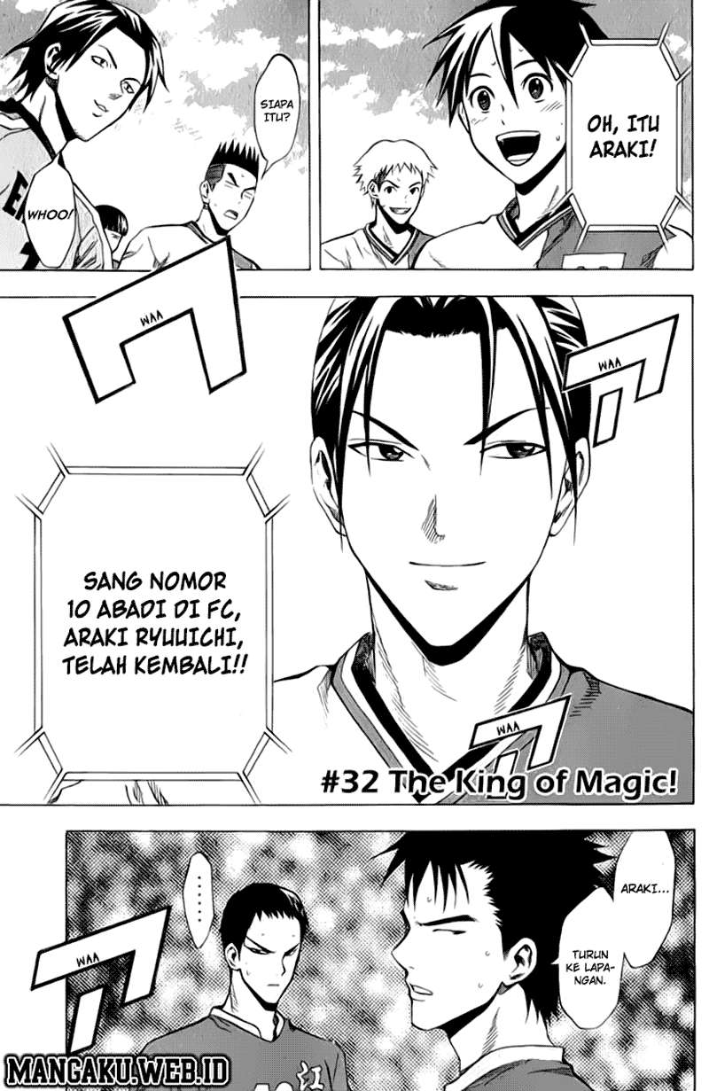 Halaman 2