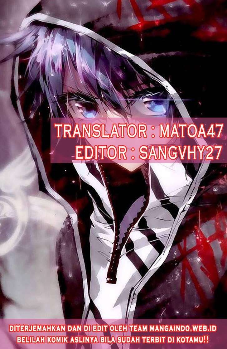 Manhua Soul Land Chapter 188 gambar 2