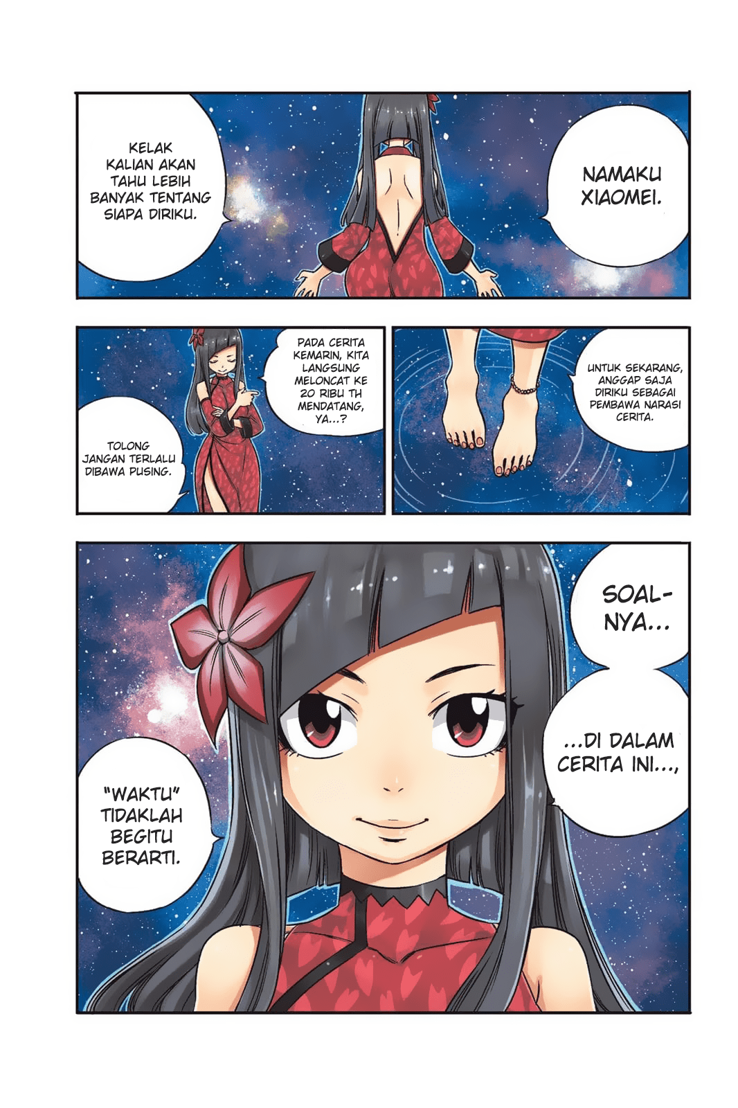 Halaman 3