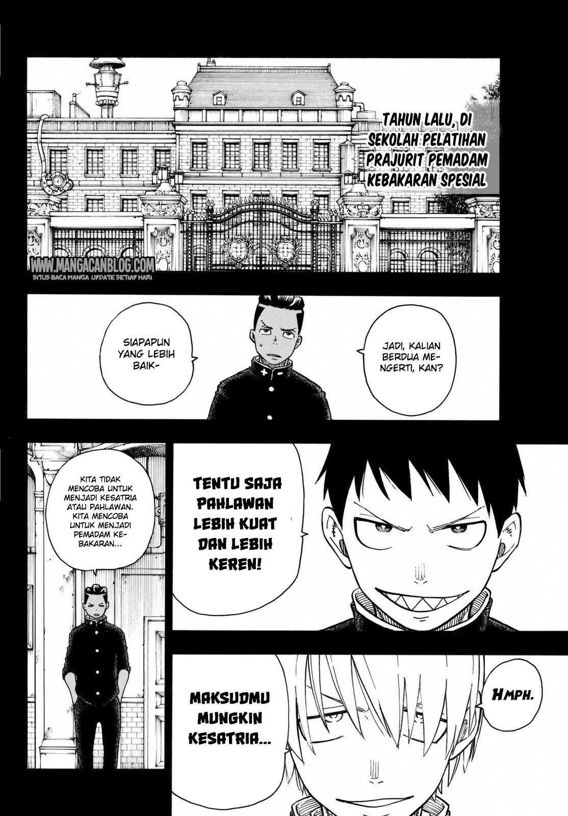 Halaman 3