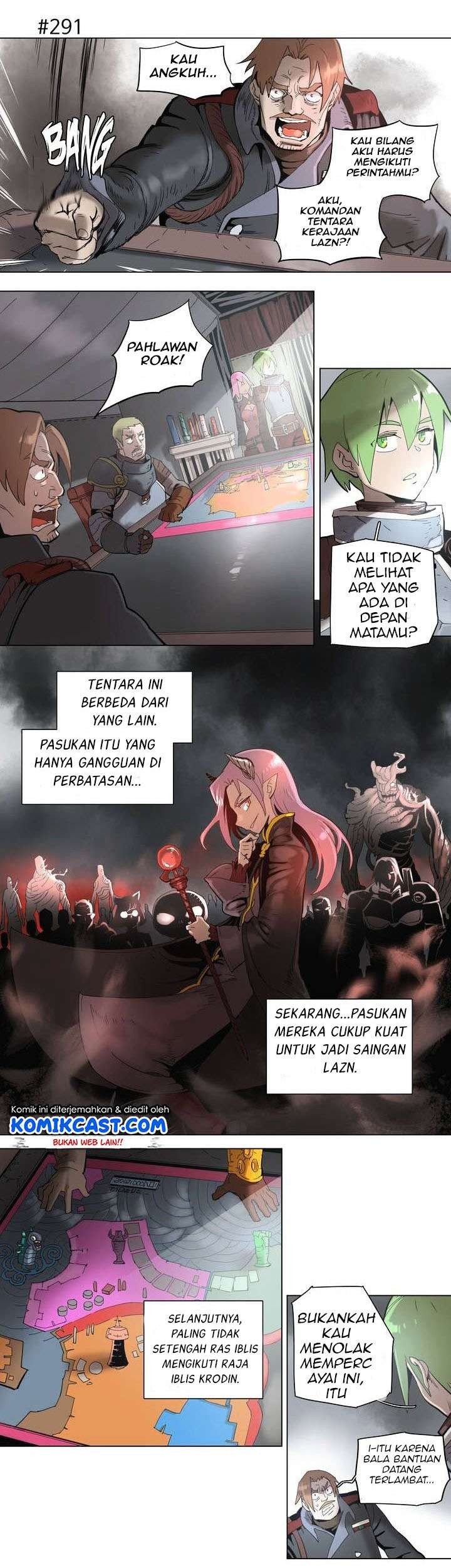 Halaman 2