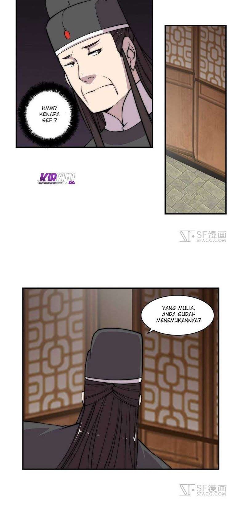 Halaman 3