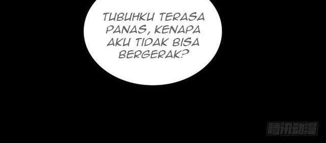 Da Xiang Wuxing Chapter 12 Gambar 3