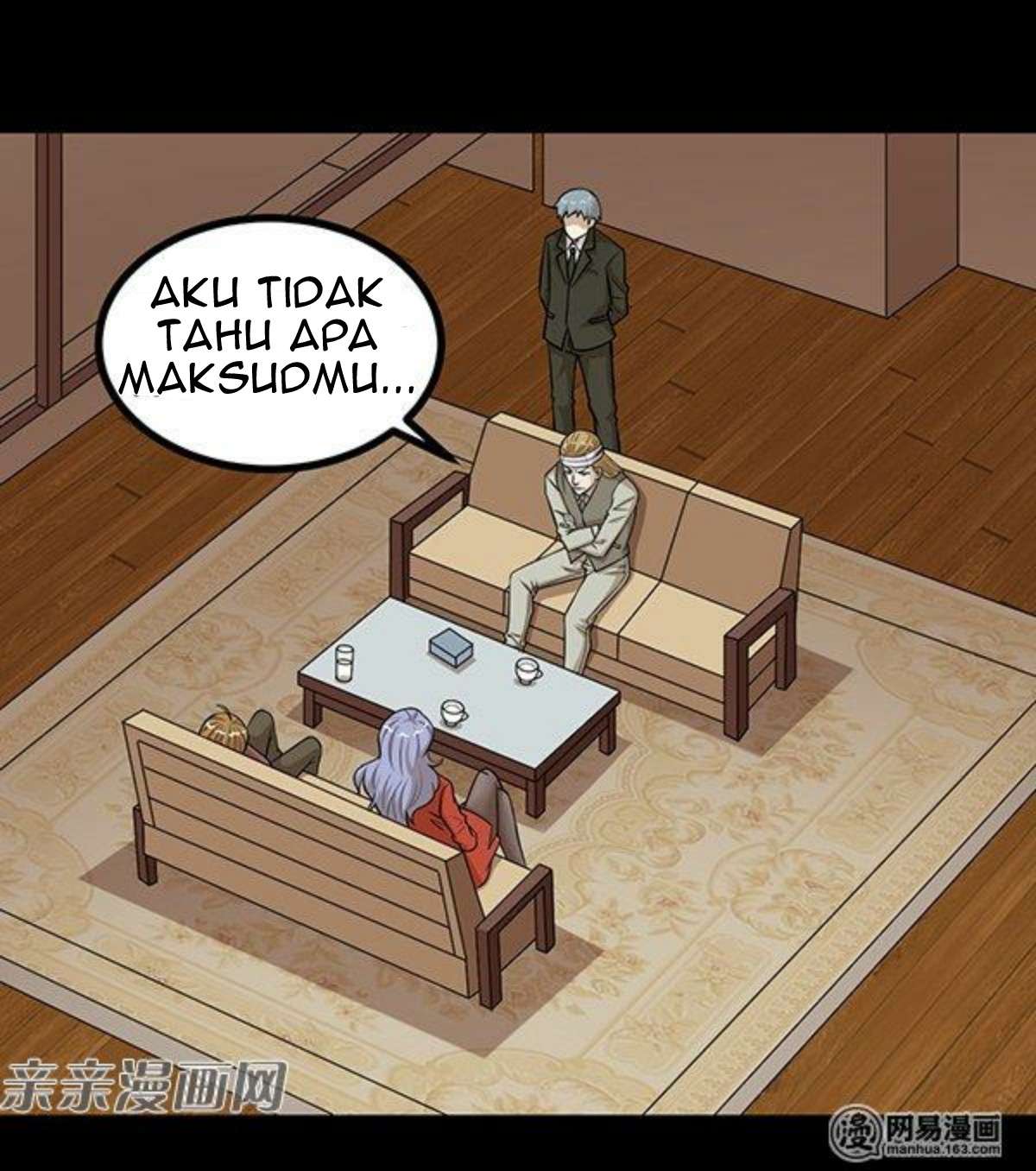 Halaman 4