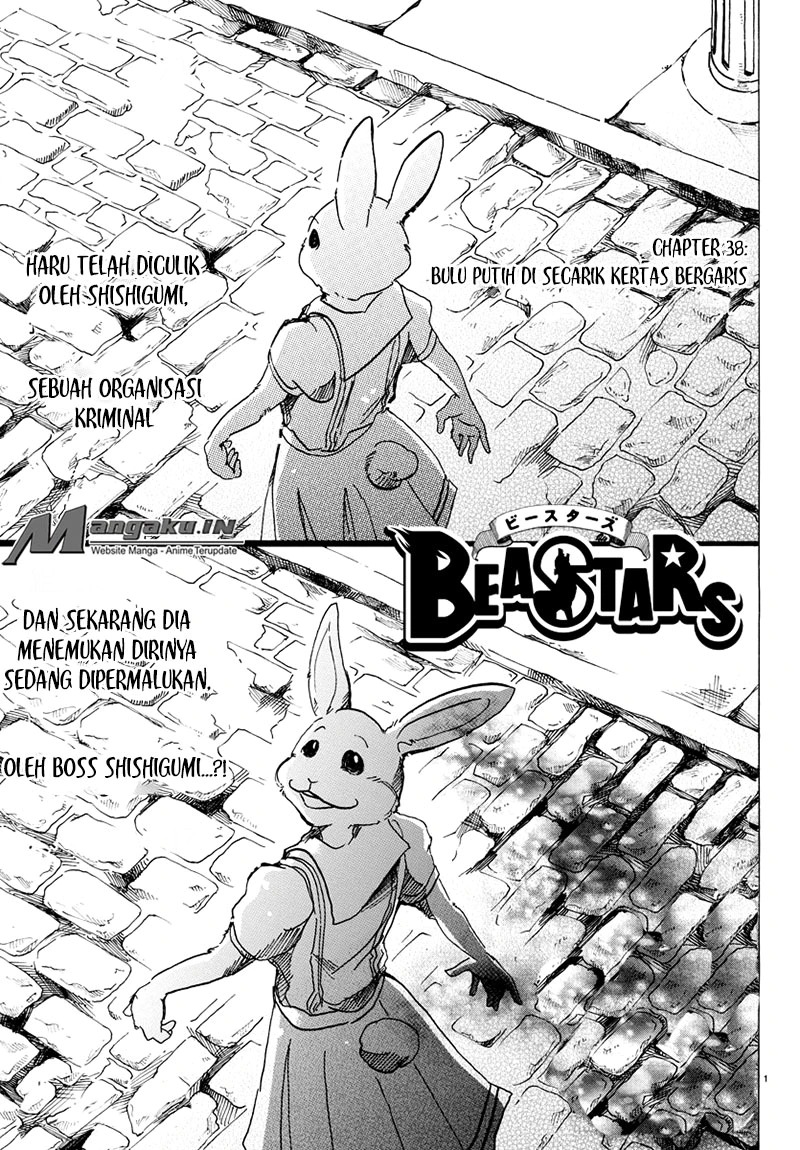 Halaman 2