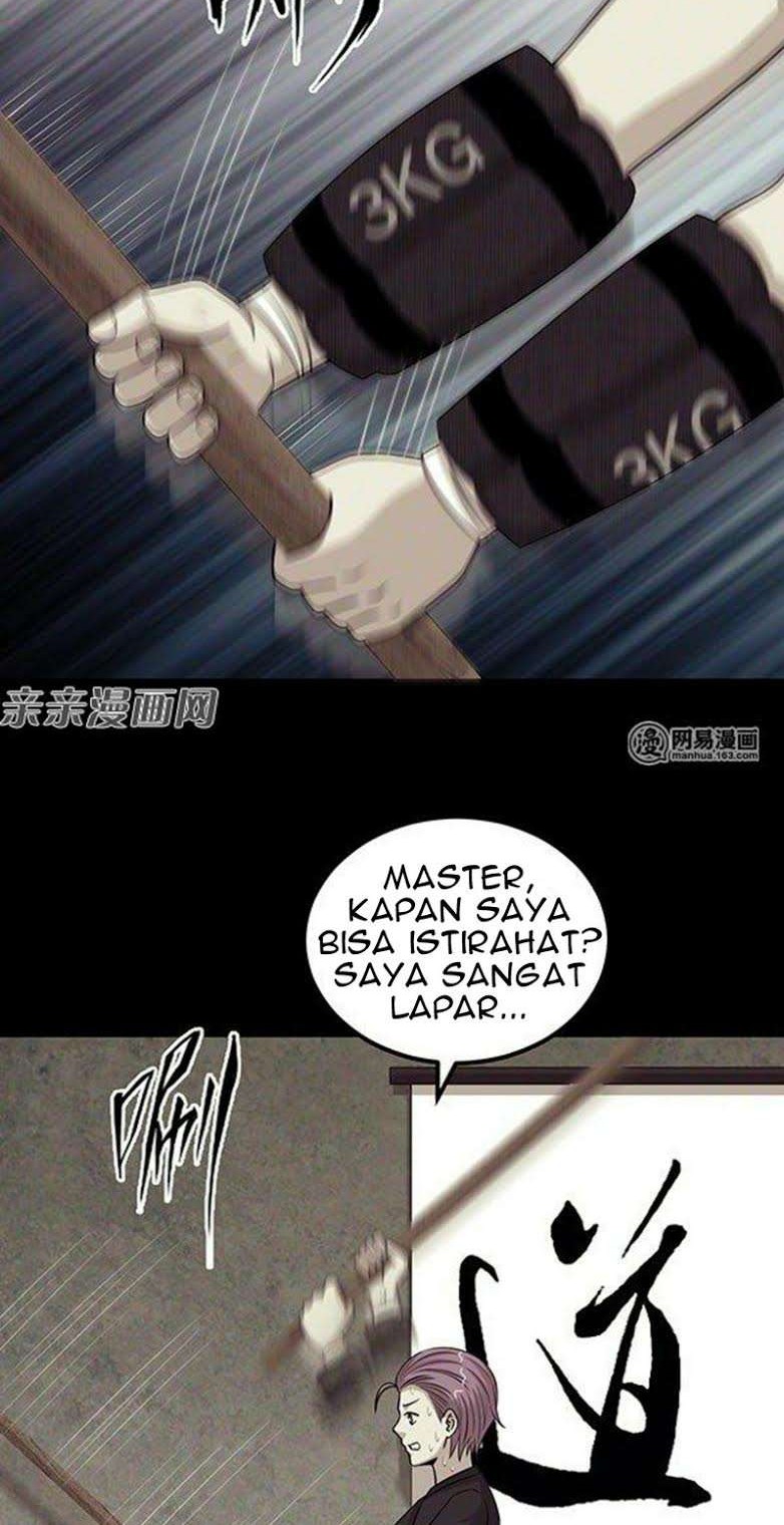 Halaman 3