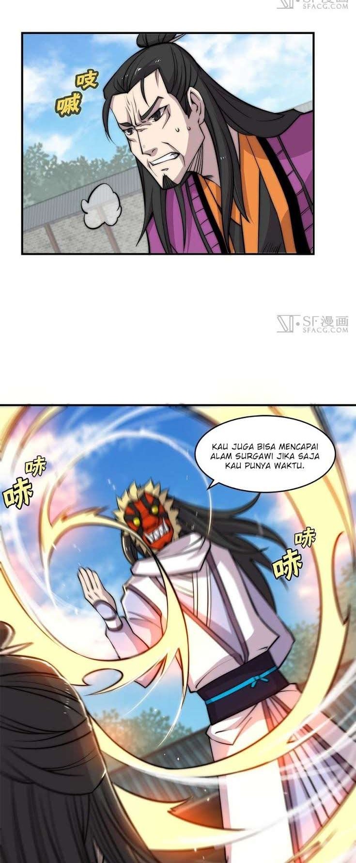 Halaman 3