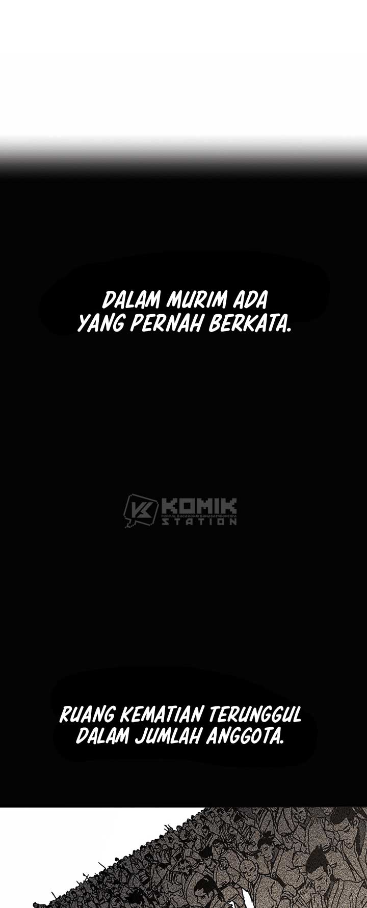 Peerless Dad Chapter 69 Gambar 3