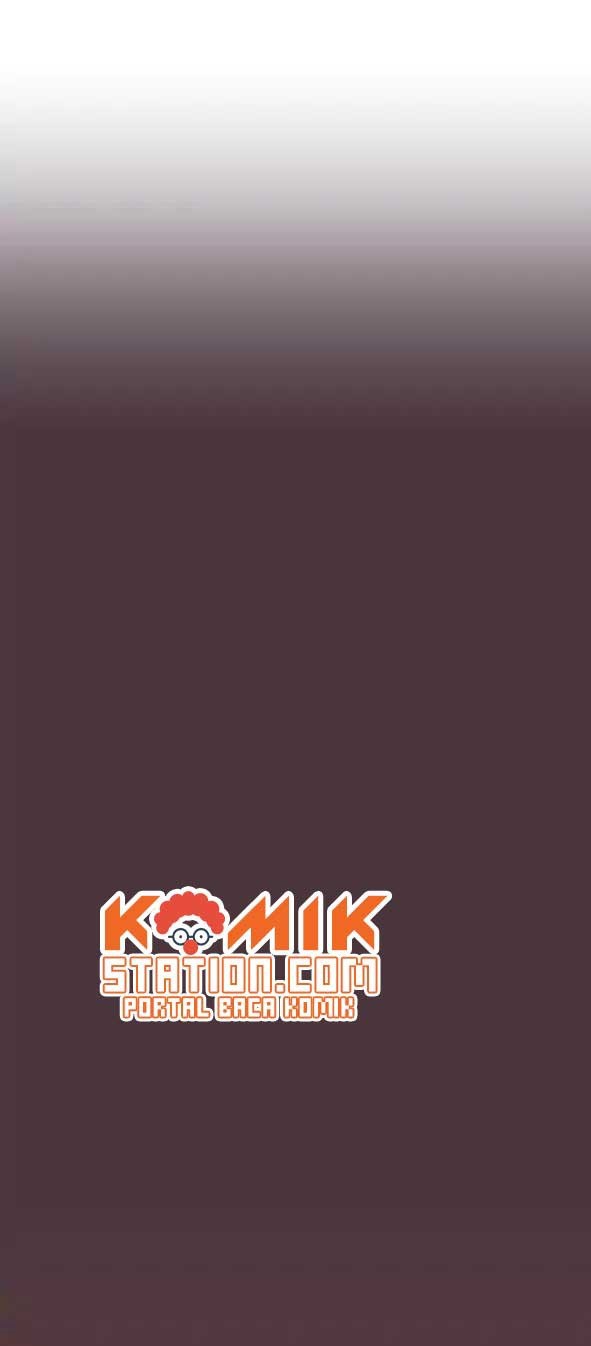 Manhwa Peerless Dad Chapter 50.5 gambar 2
