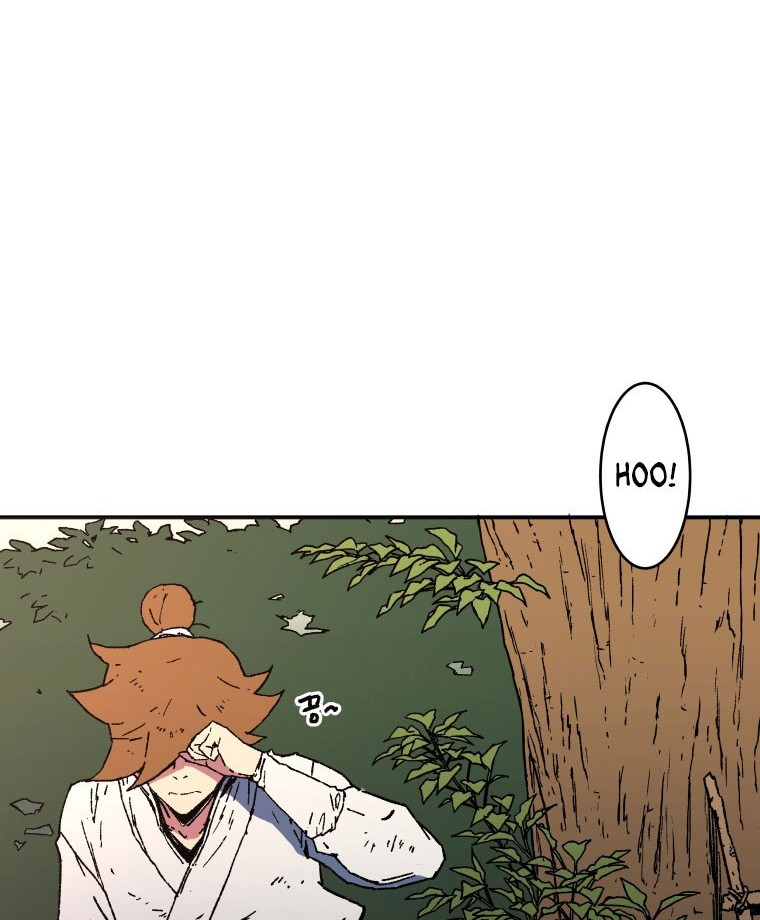 Peerless Dad Chapter 38 Gambar 5