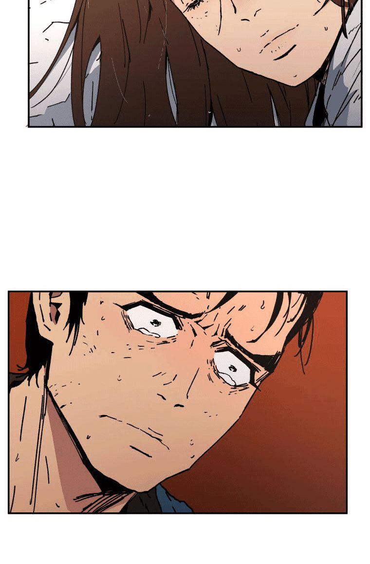 Peerless Dad Chapter 03 Gambar 5