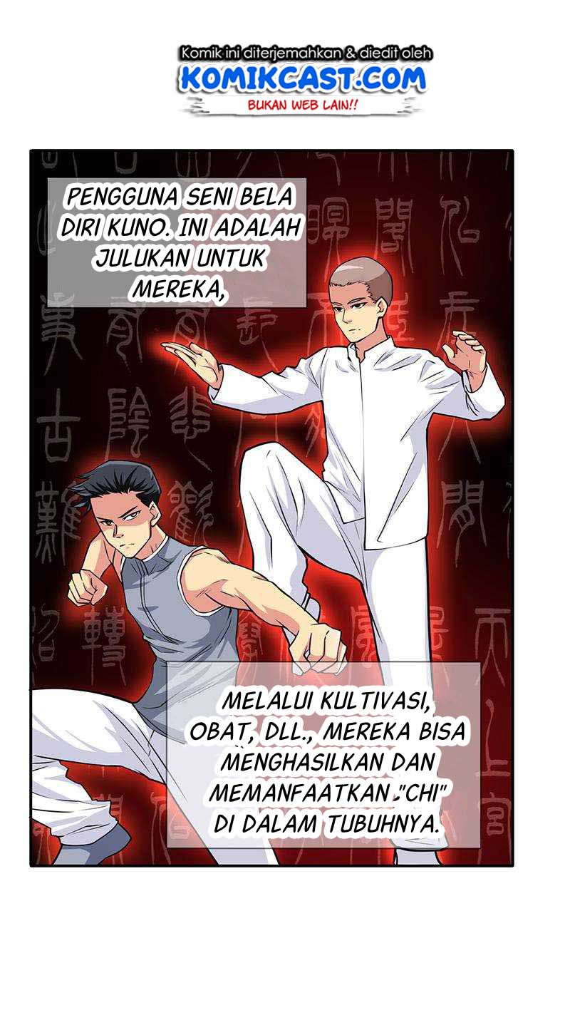 Halaman 4