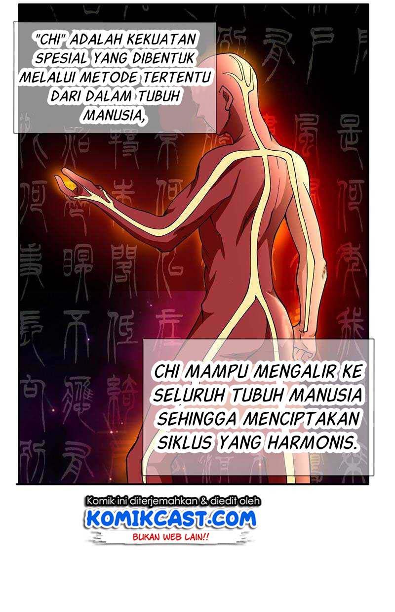 Halaman 5