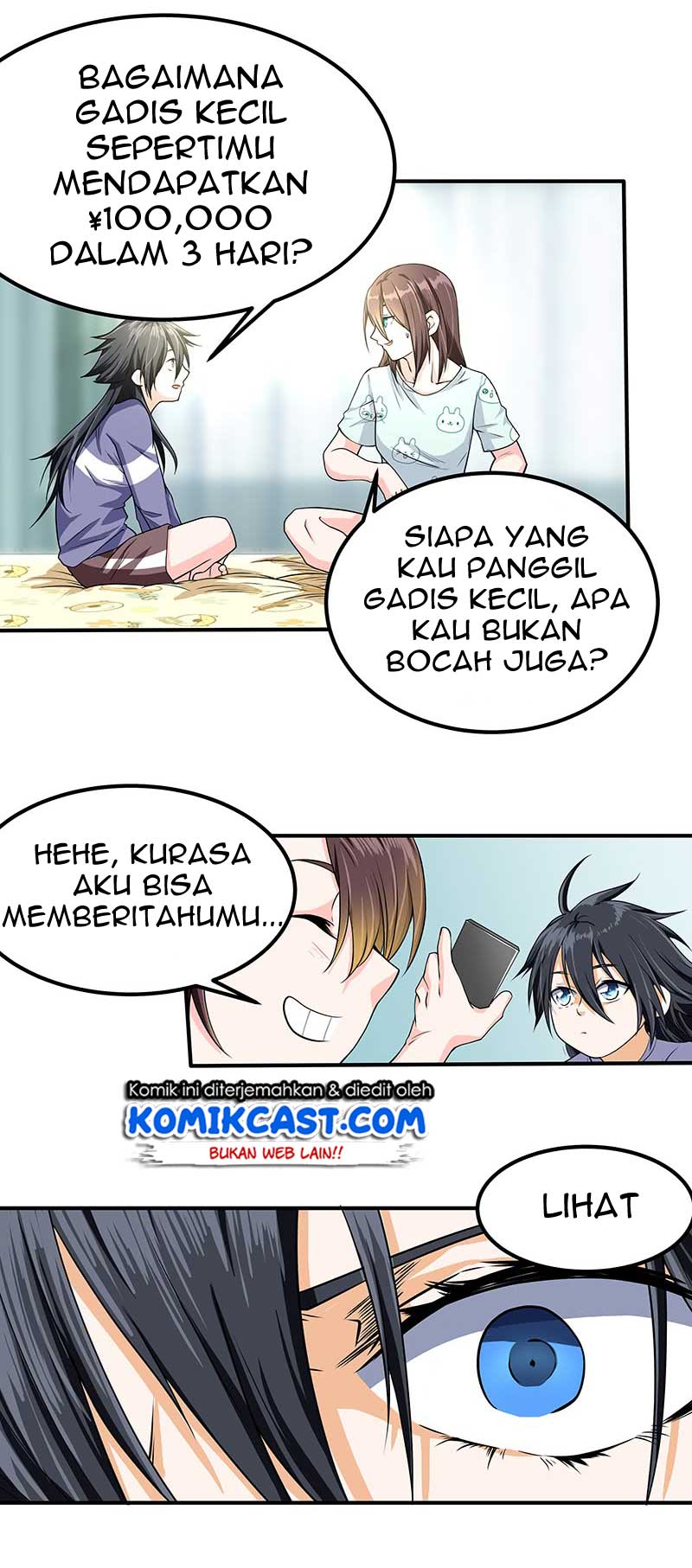 Halaman 3