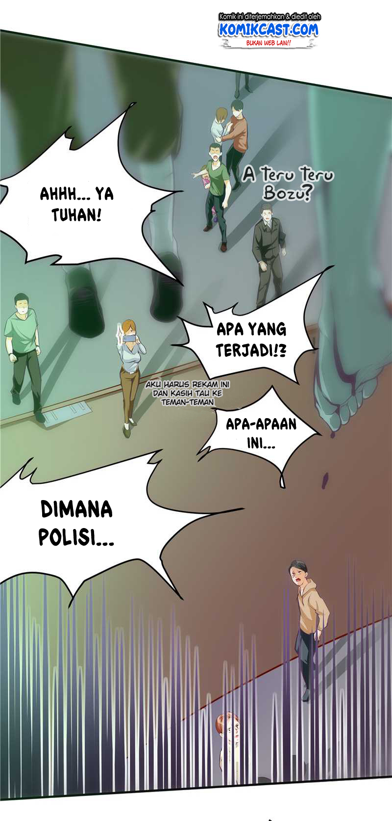 Halaman 5