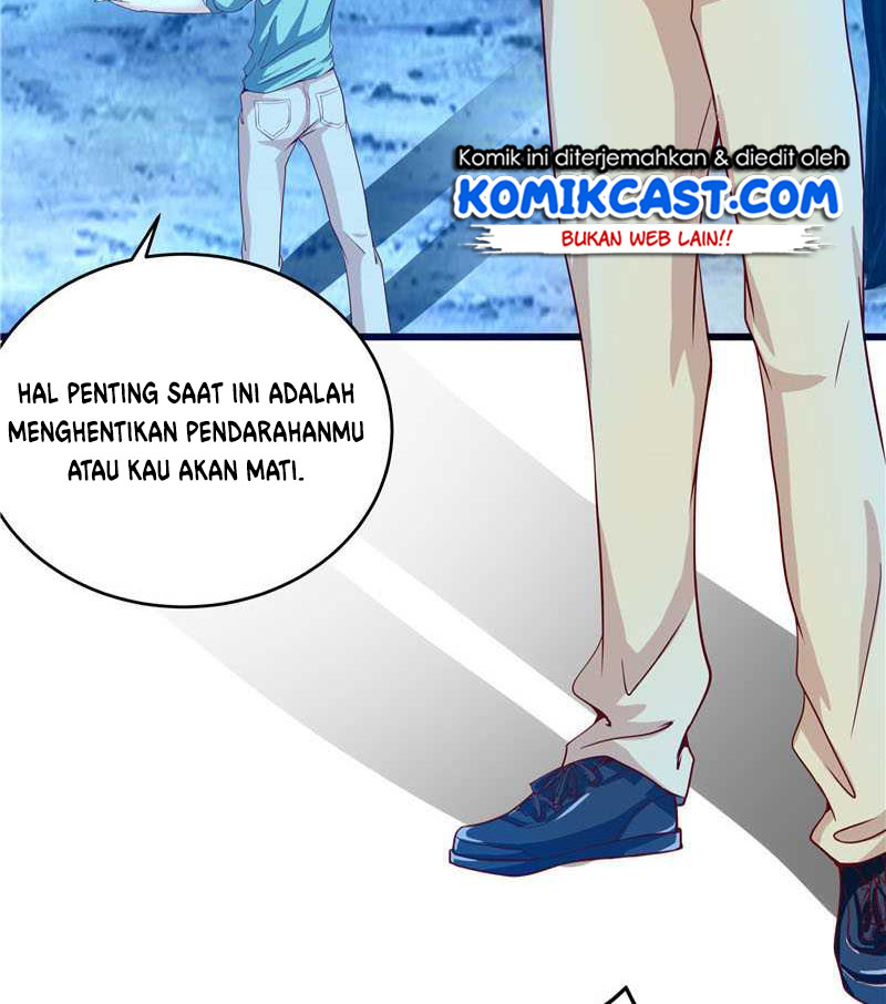 Halaman 5