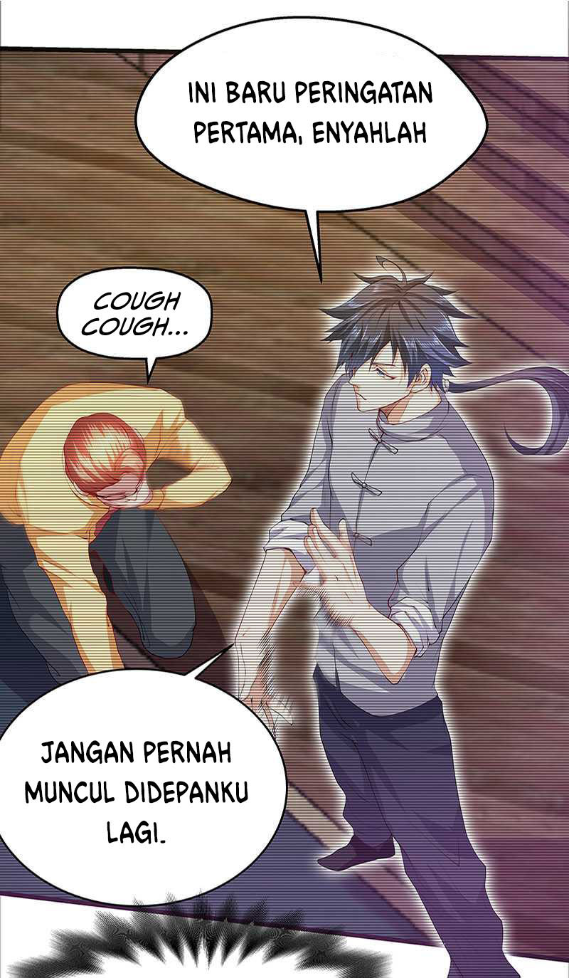 Halaman 3