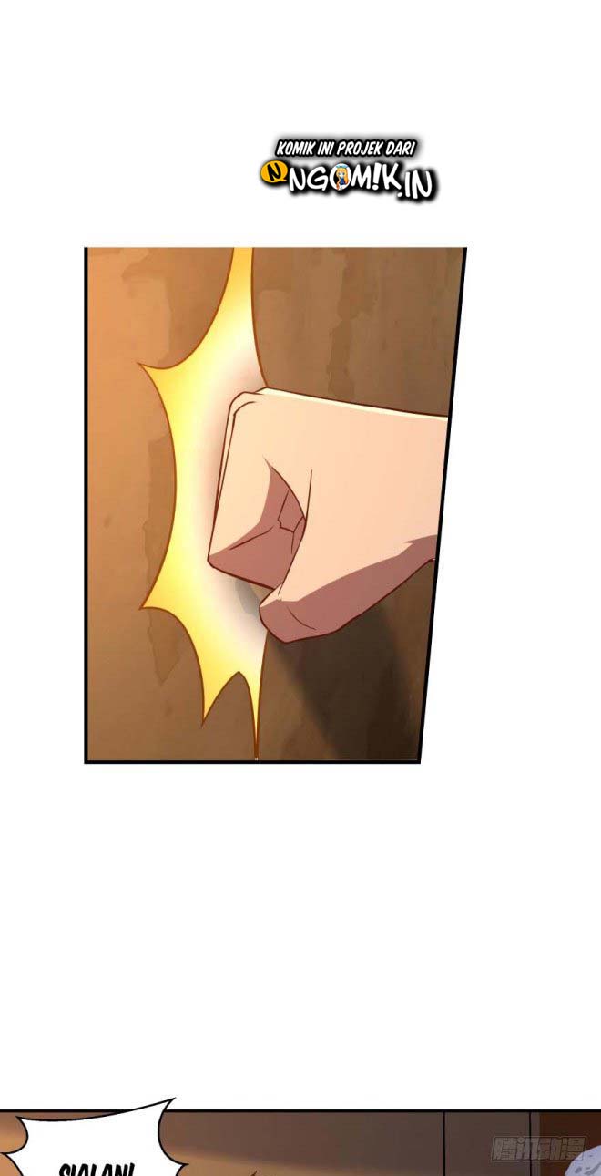 Manhua Reborn Big Player Chapter 62 gambar 2