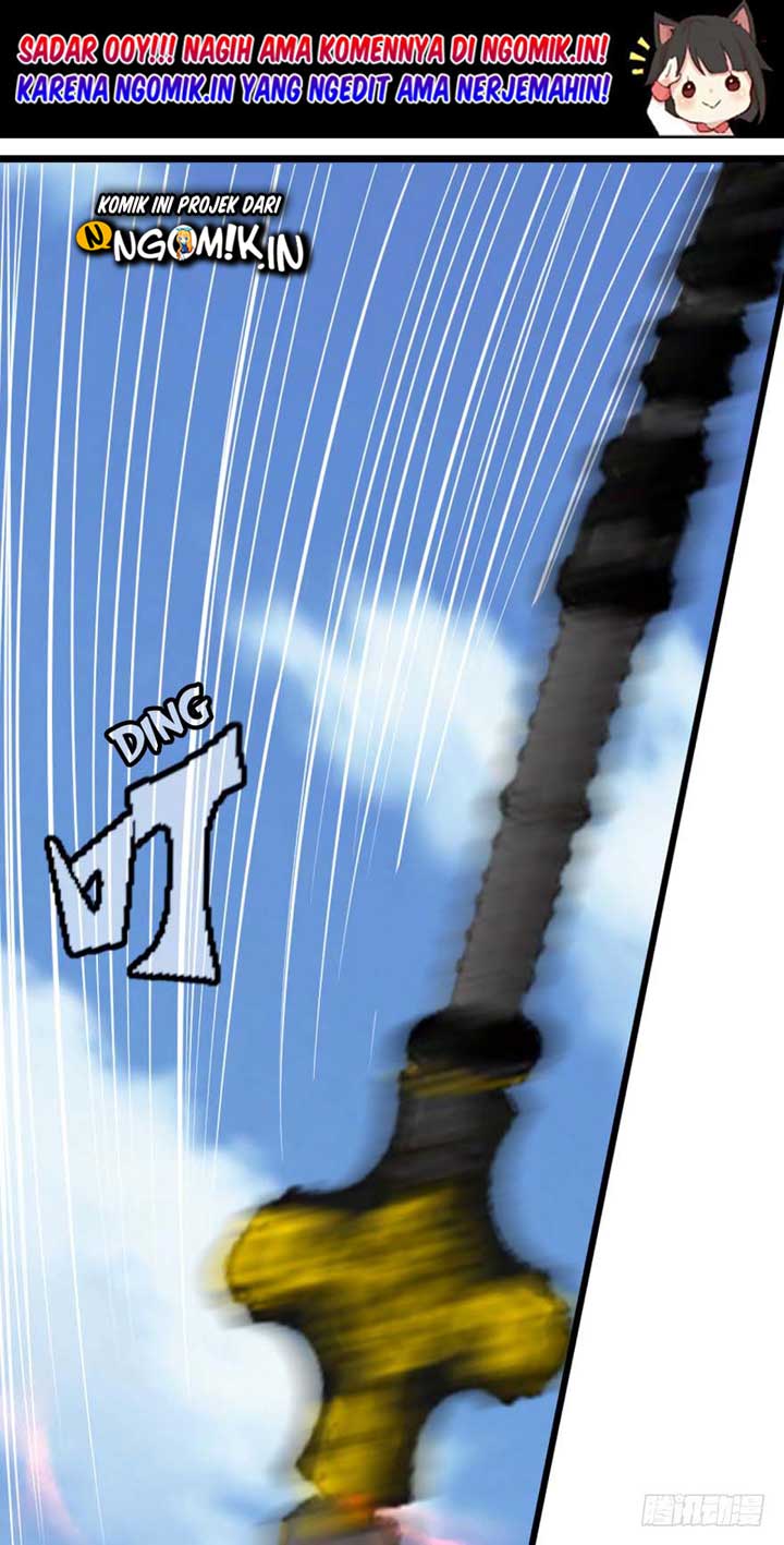 Manhua Reborn Big Player Chapter 55 gambar 2