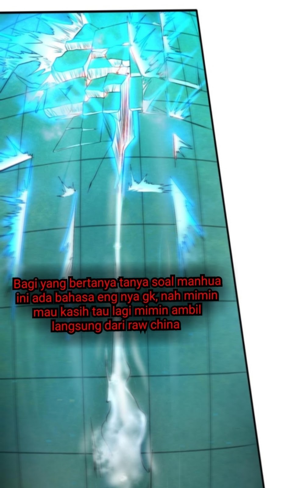 Manhua Reborn Big Player Chapter 18 gambar 2