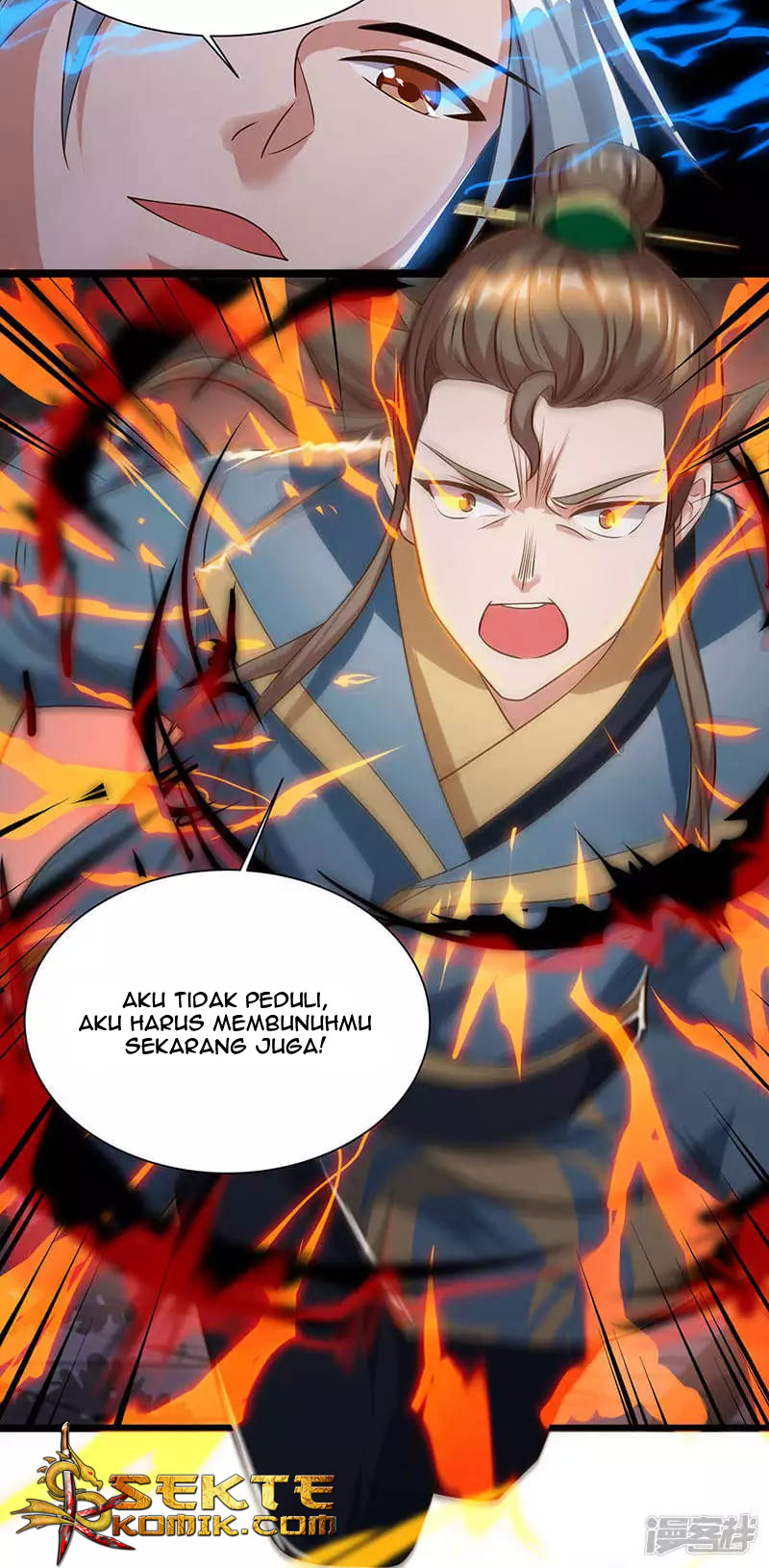 Halaman 3