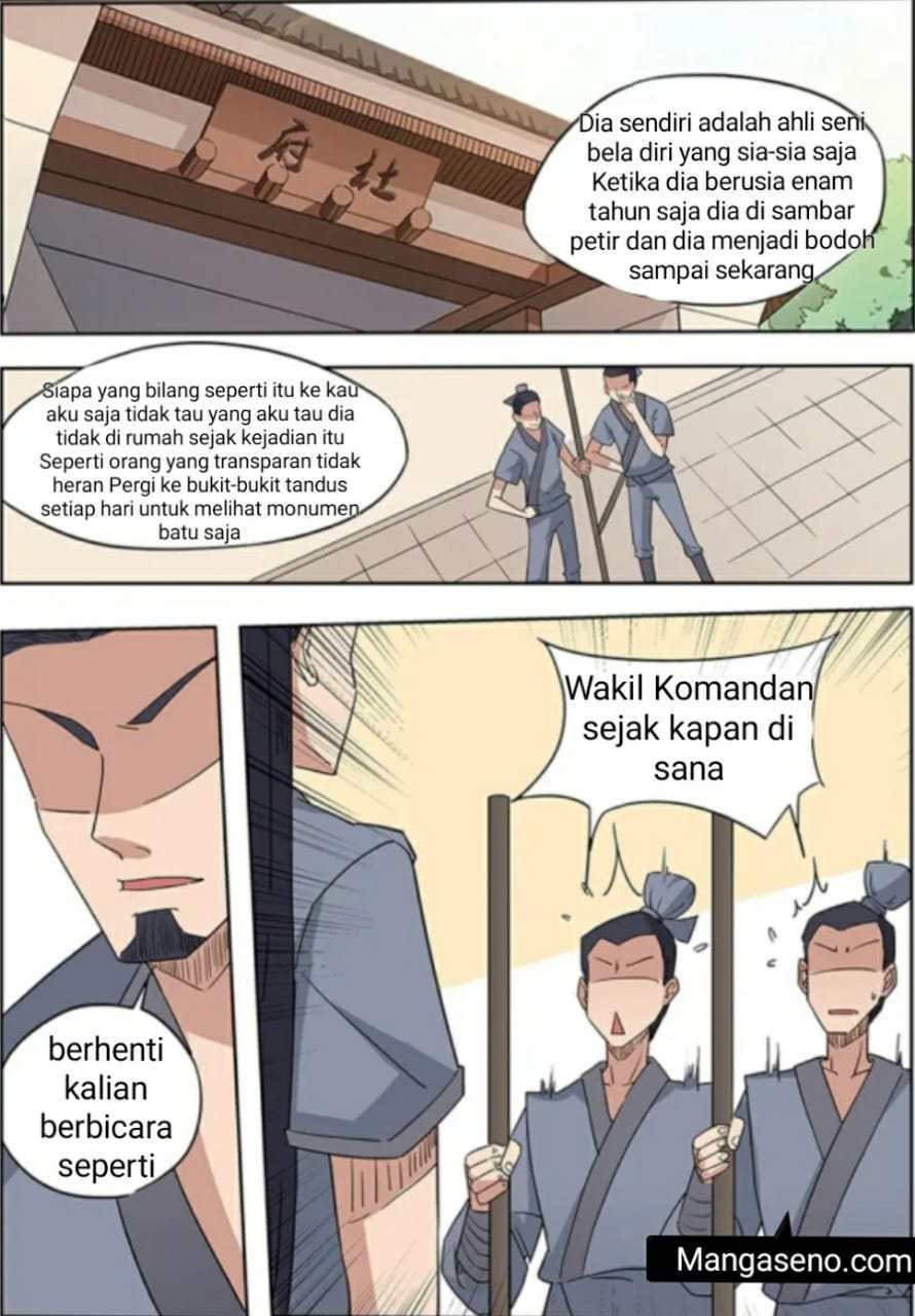 Halaman 3