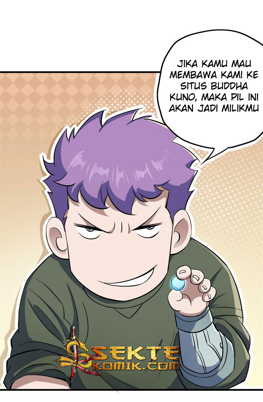 Halaman 4