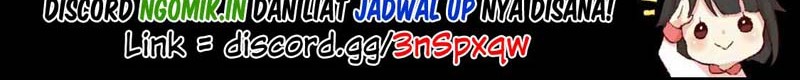 Martial Arts Reigns Chapter 16 halaman 4