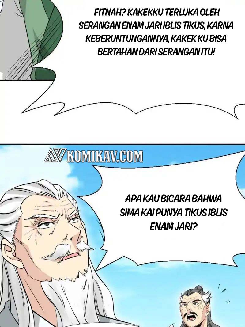 Halaman 4
