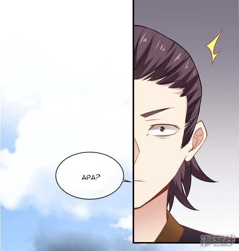 Manhua Supreme Godly System Chapter 229 gambar 2