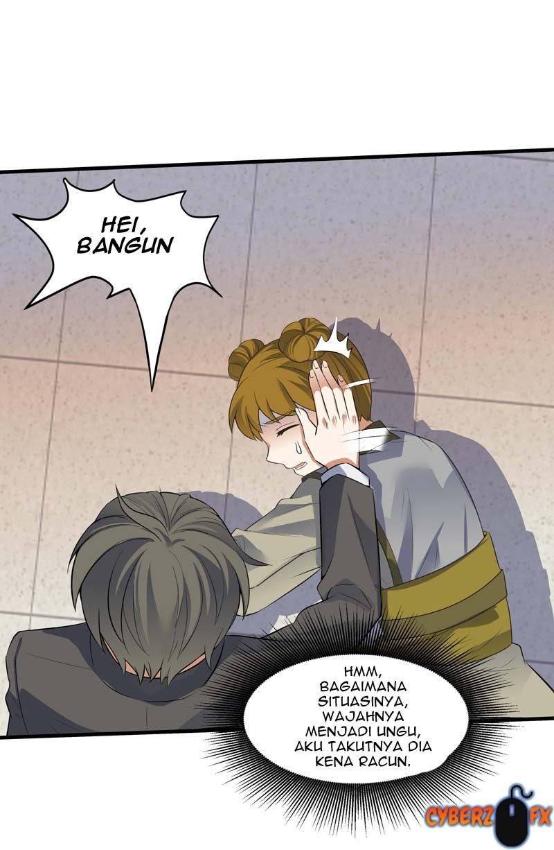 Halaman 3