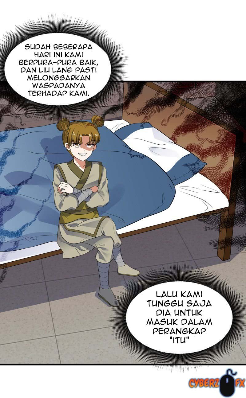 Halaman 4