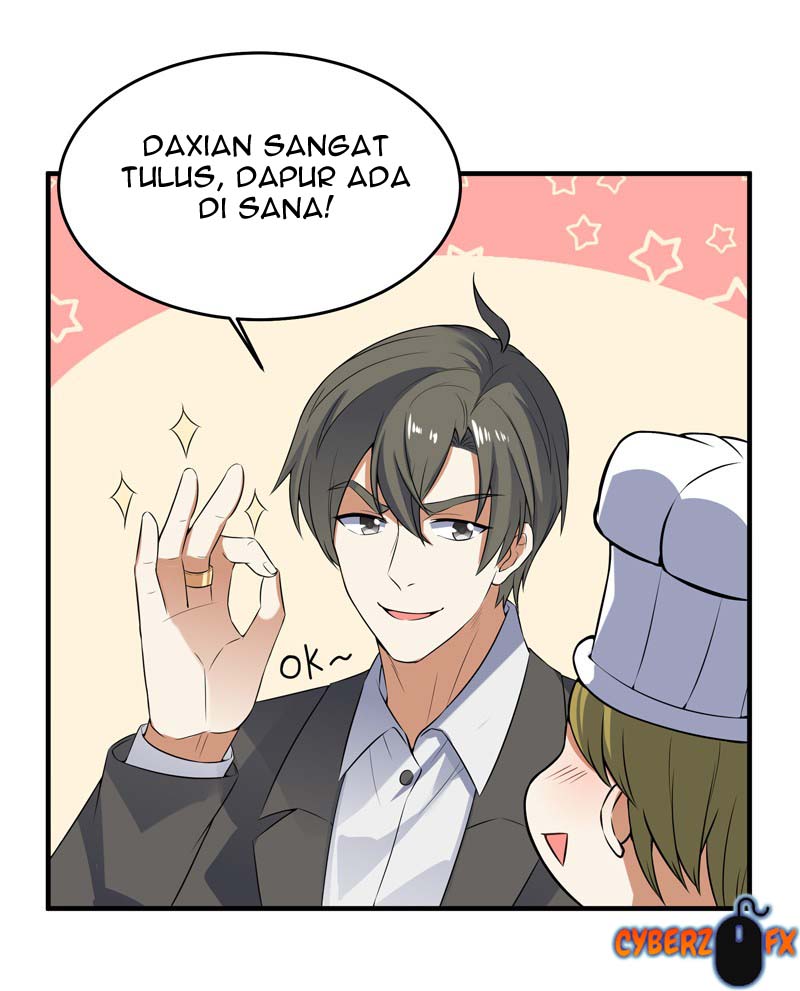 Halaman 3