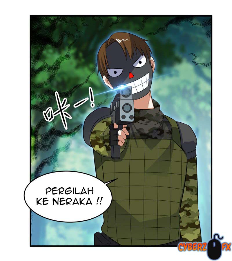 Halaman 4