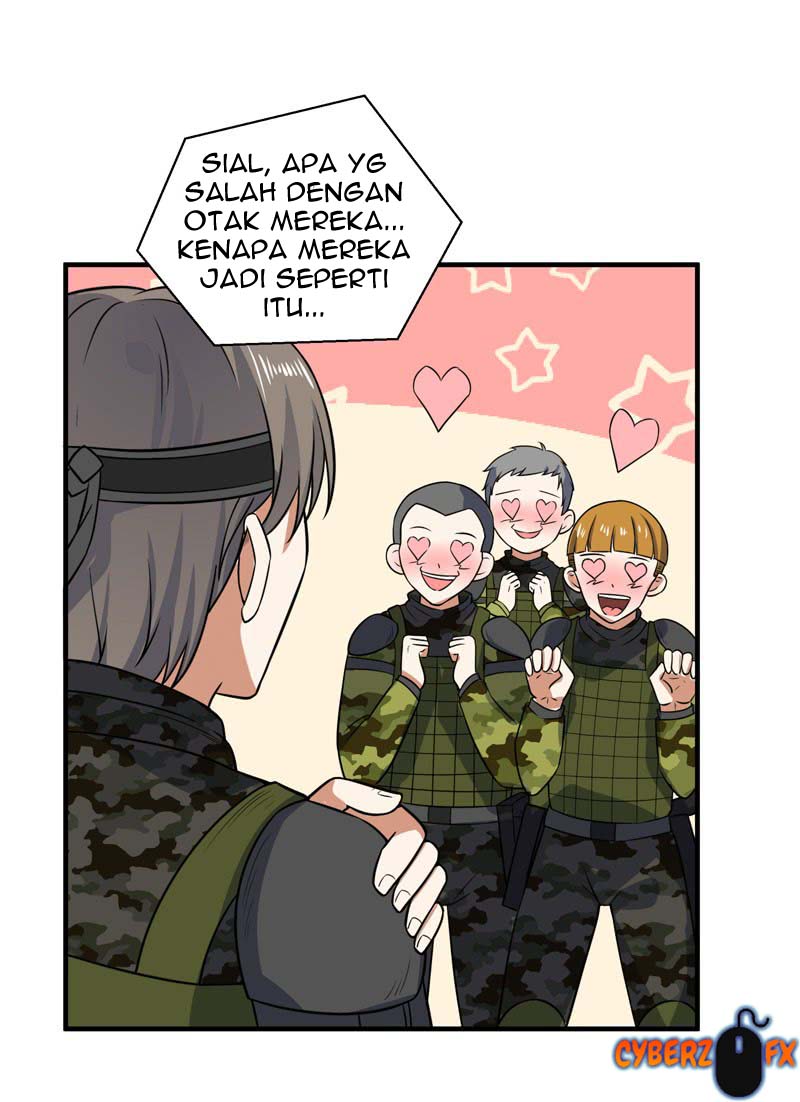 Halaman 3