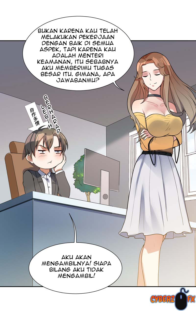 Halaman 5