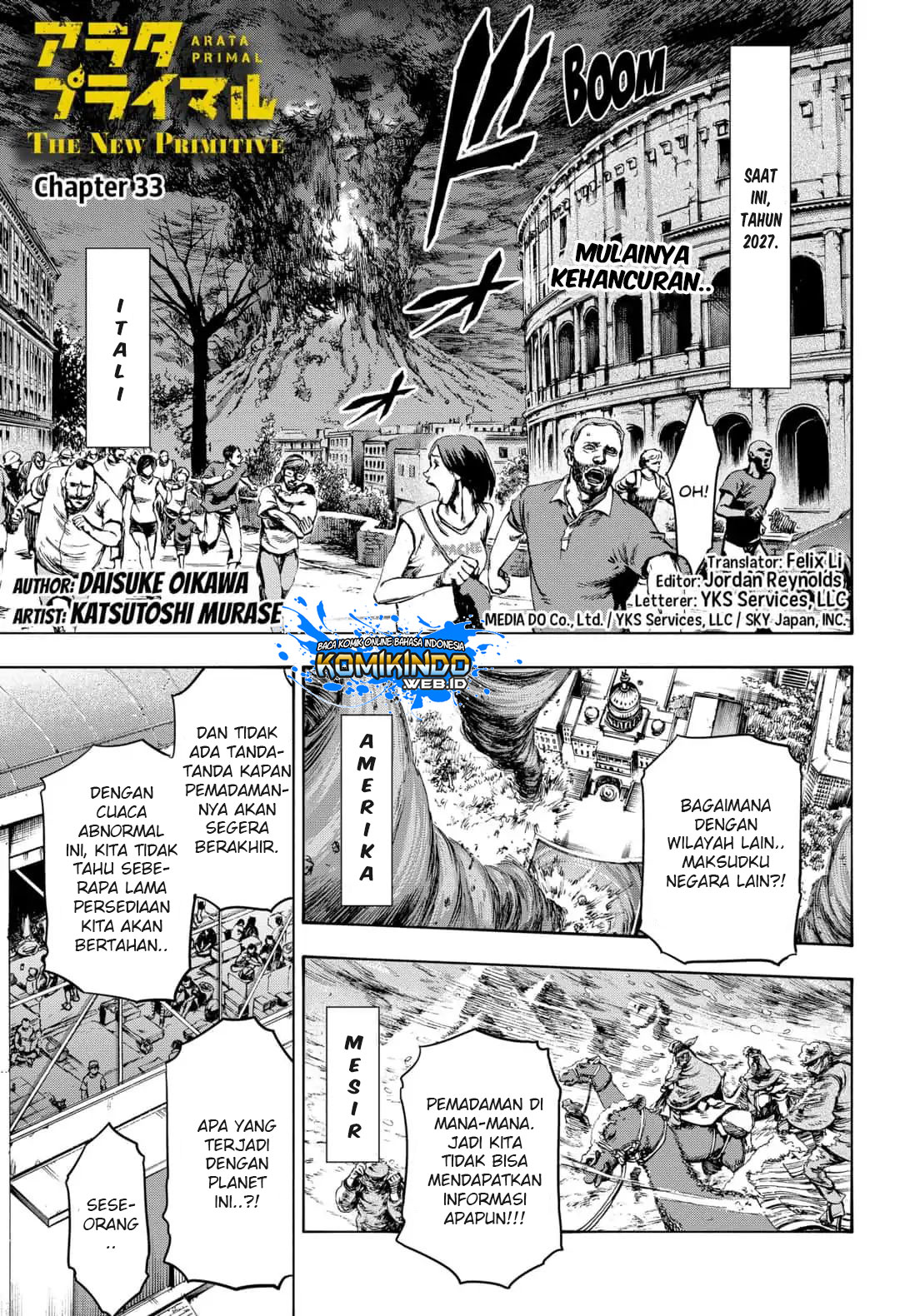 Halaman 2