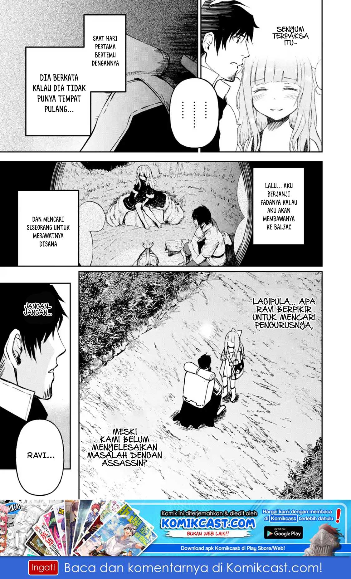 Halaman 2